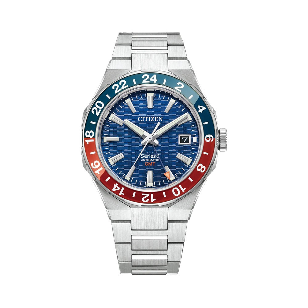 CITIZEN NB6030-59L