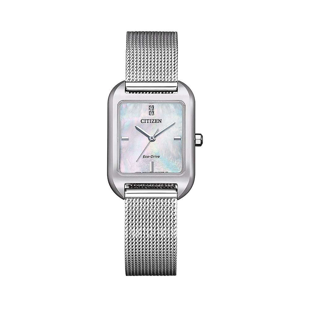 CITIZEN EM0491-81D