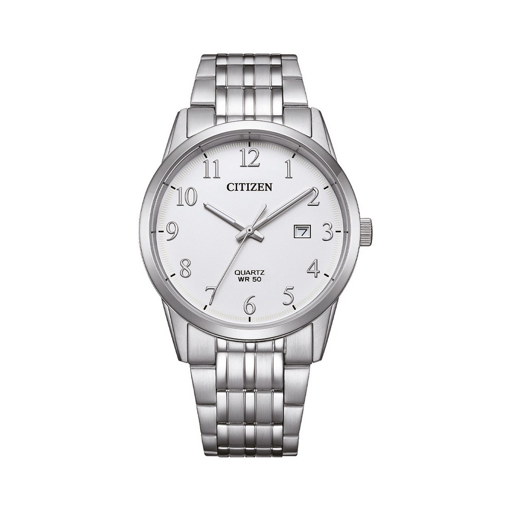 CITIZEN BI5008-51A