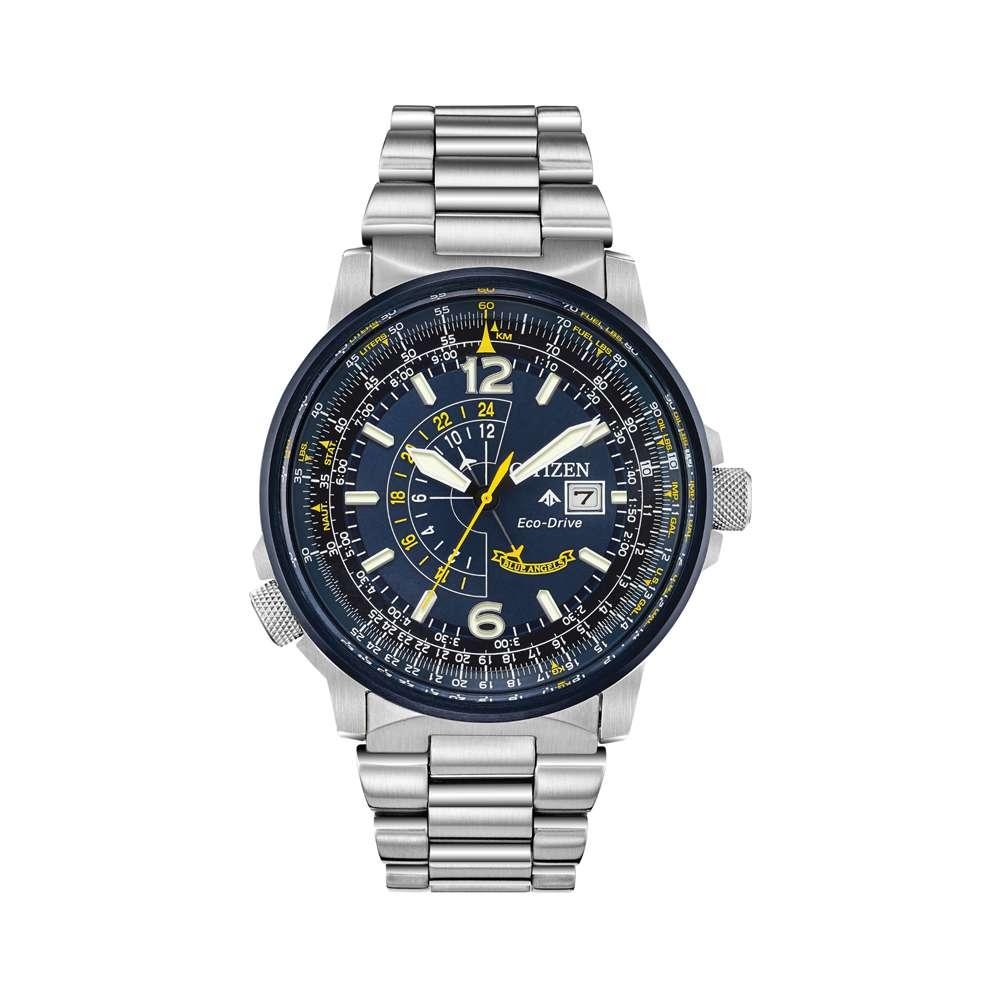 CITIZEN BJ7006-56L