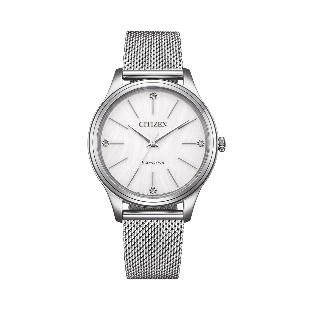 CITIZEN EM1220-82A