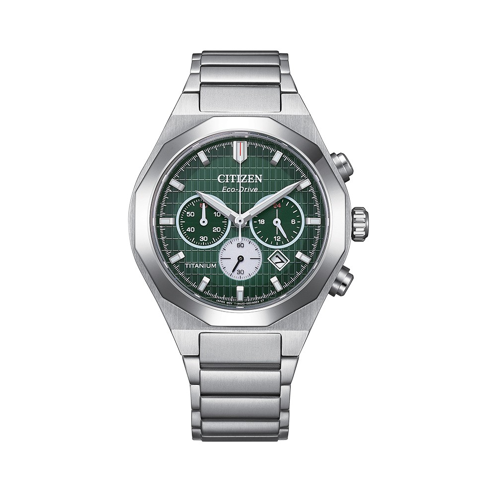 CITIZEN CA4691-59X