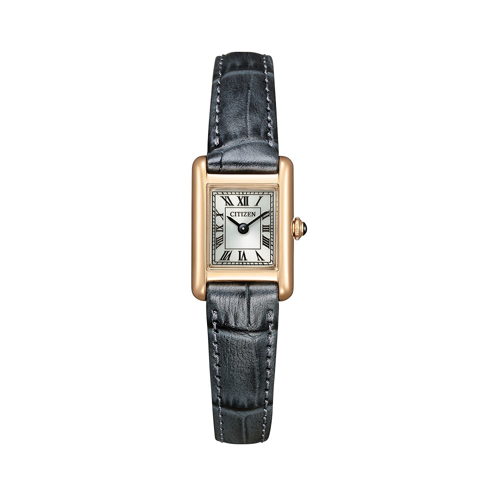 CITIZEN EG2799-18W