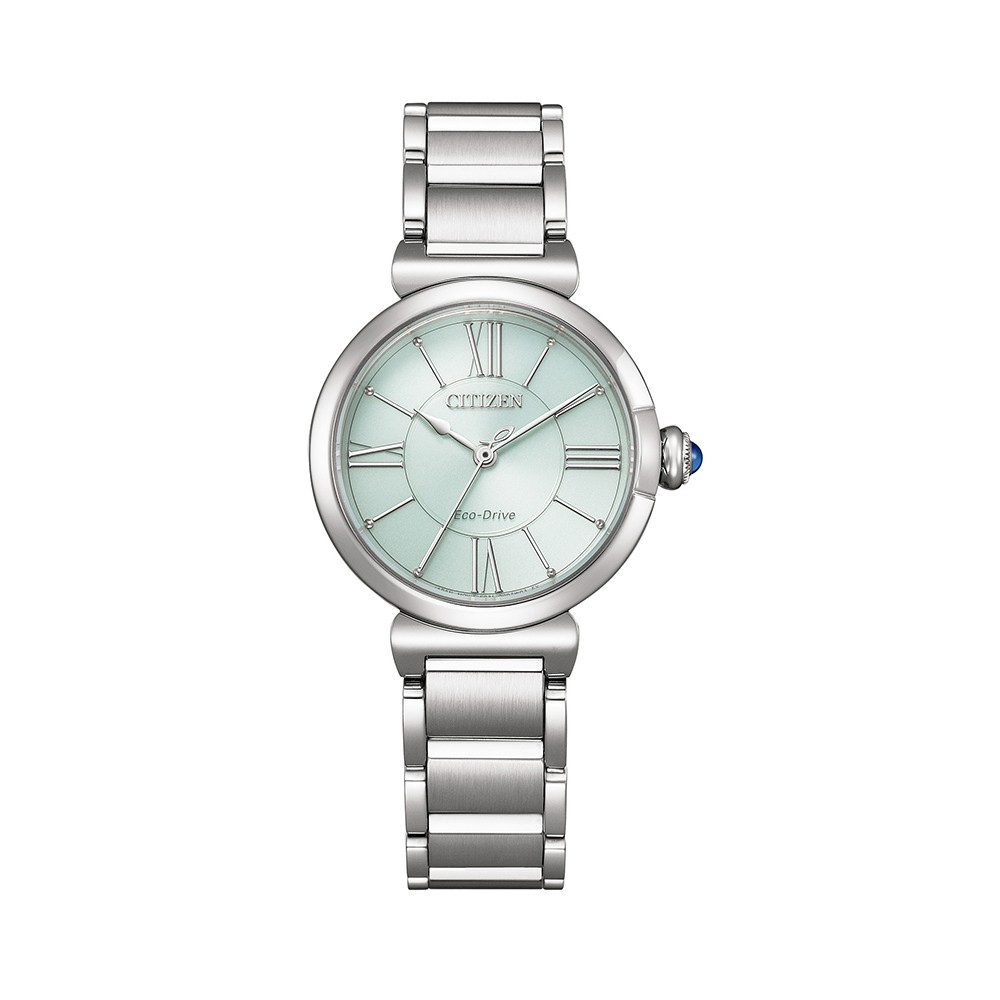 CITIZEN EM1070-83L