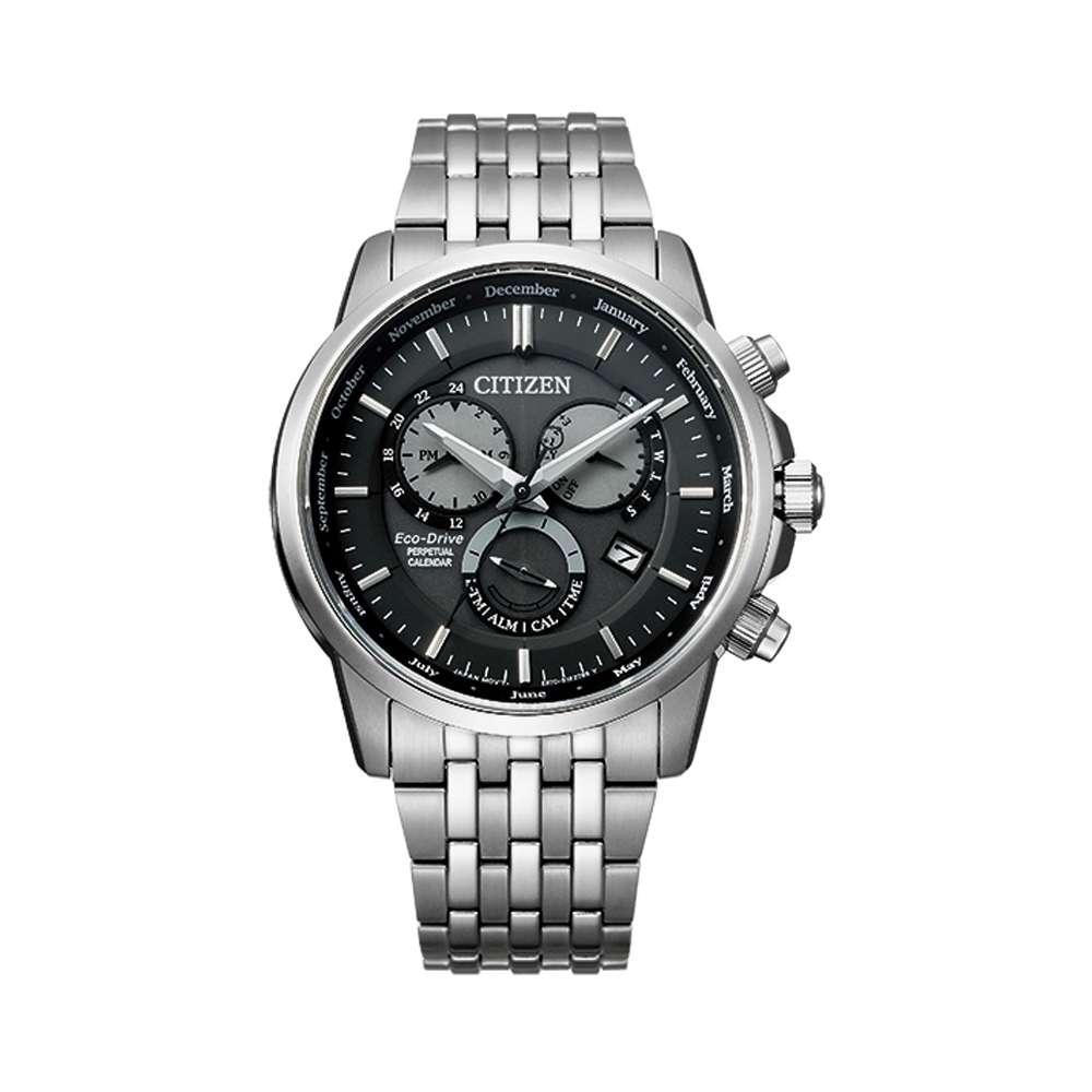 CITIZEN BL8150-86H