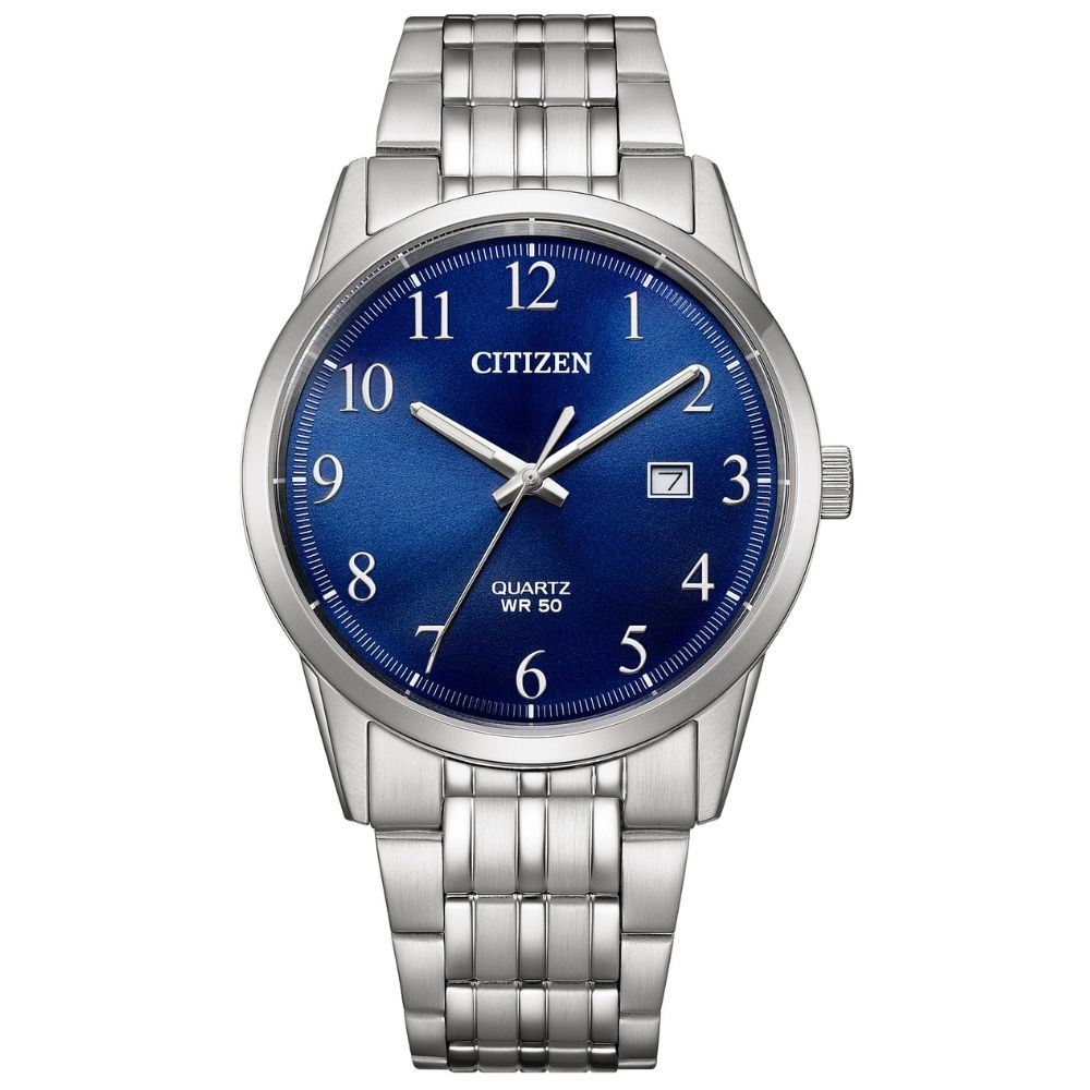CITIZEN BI5008-51L