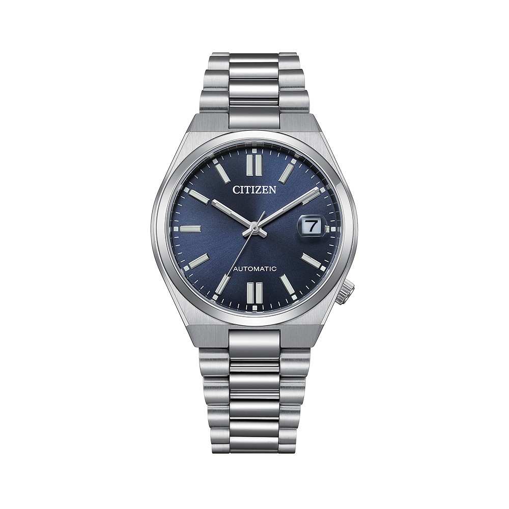 CITIZEN NJ0200-50M