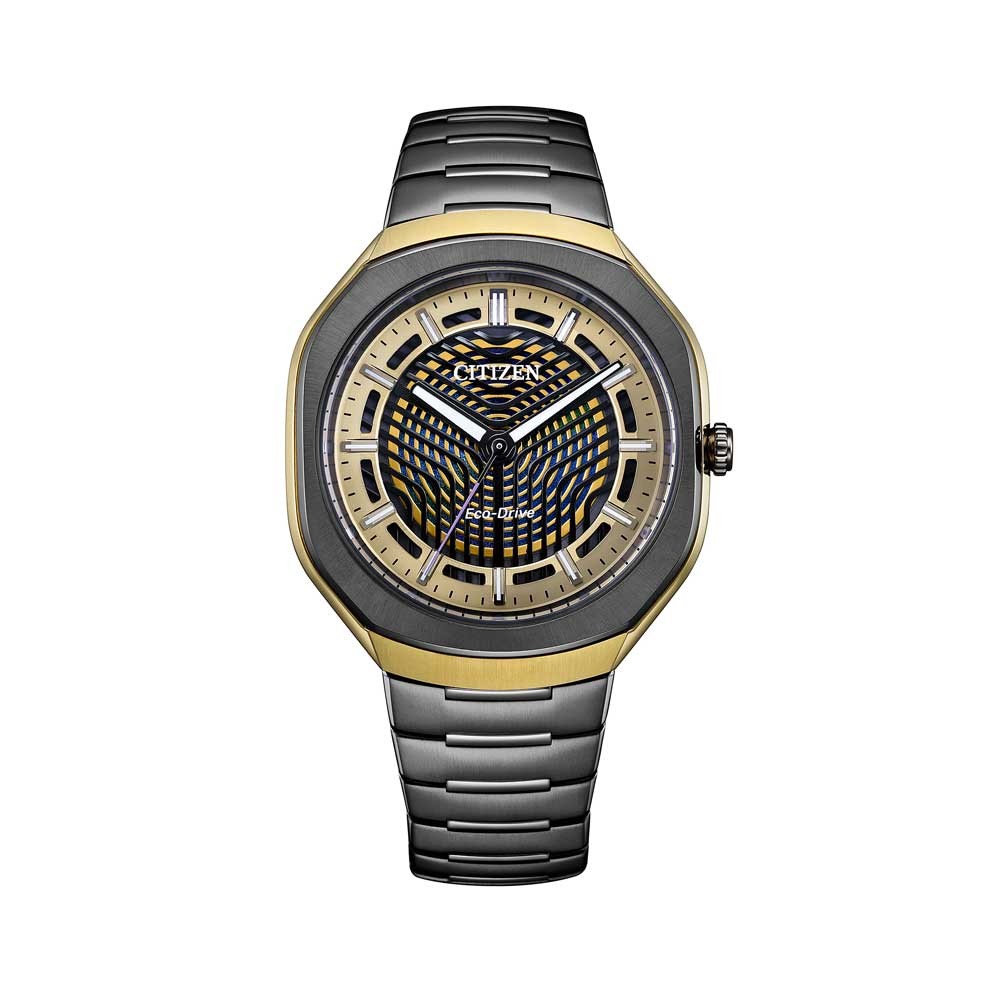 CITIZEN BJ6569-59X