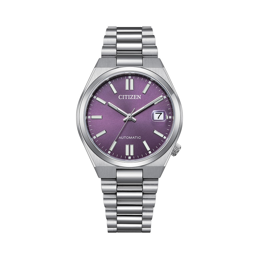 CITIZEN NJ0200-50W