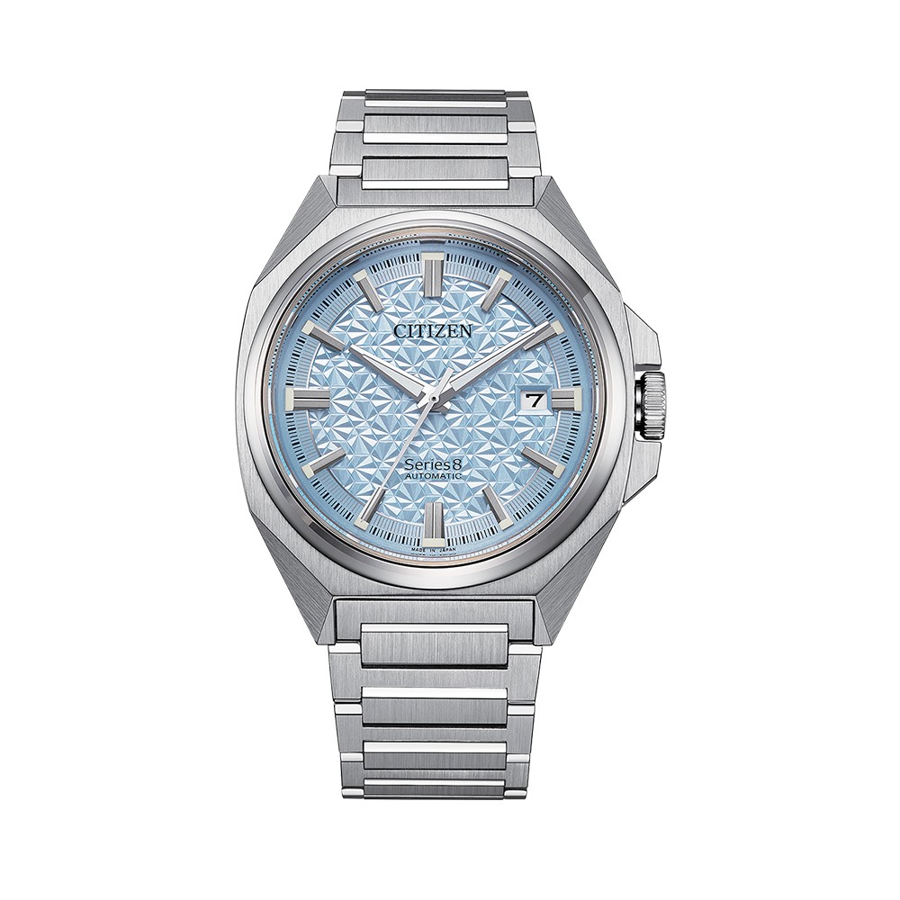 CITIZEN NB6051-59L