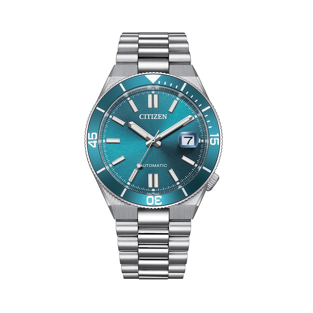 CITIZEN NJ0231-56L