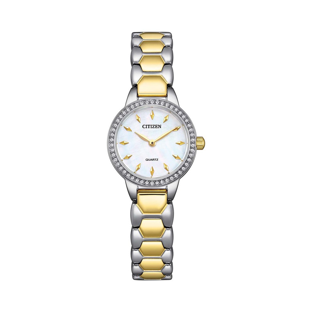 CITIZEN EZ7014-55D