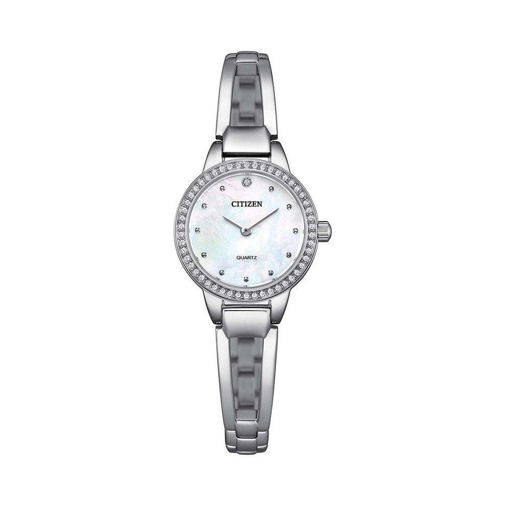 CITIZEN EZ7011-88D