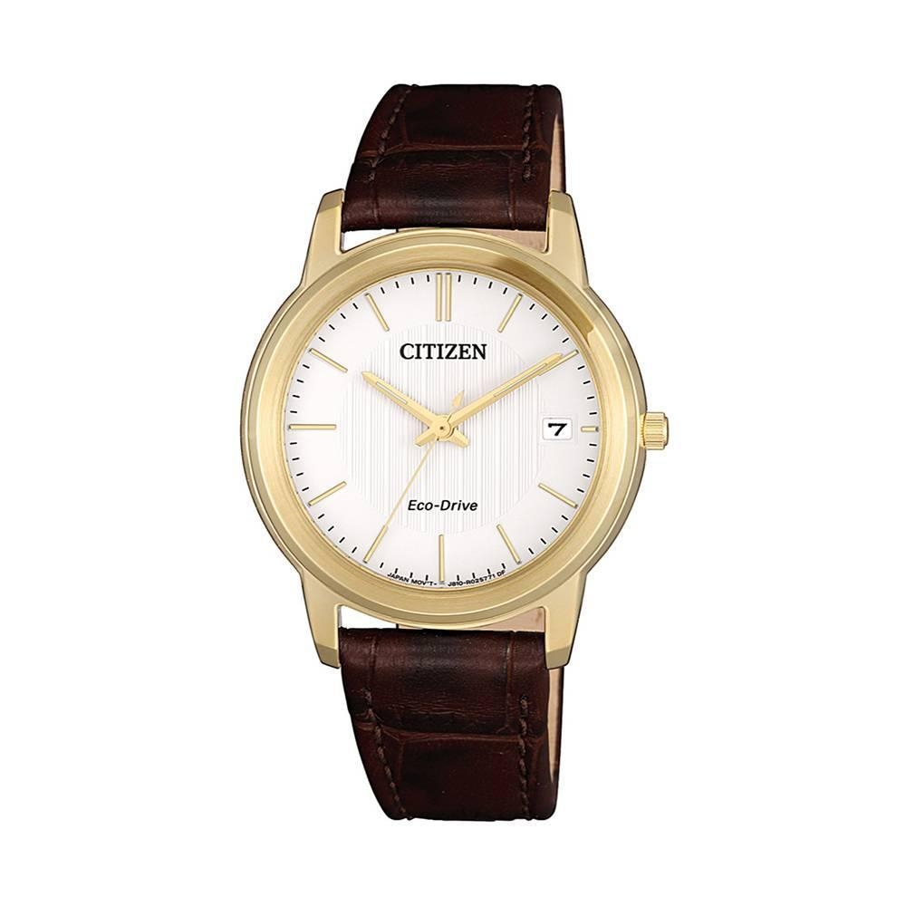 CITIZEN FE6012-11A