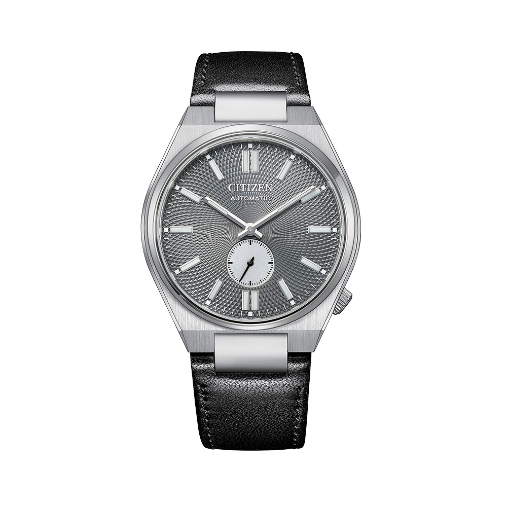 CITIZEN NK5010-01H
