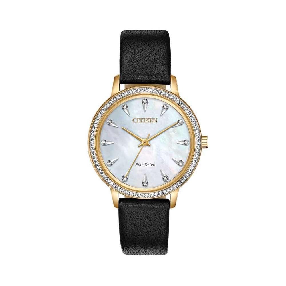 CITIZEN FE7042-07D