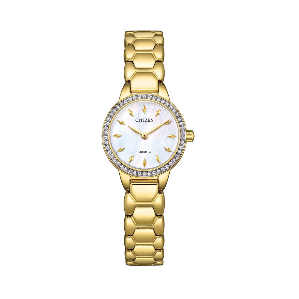 CITIZEN EZ7012-51D