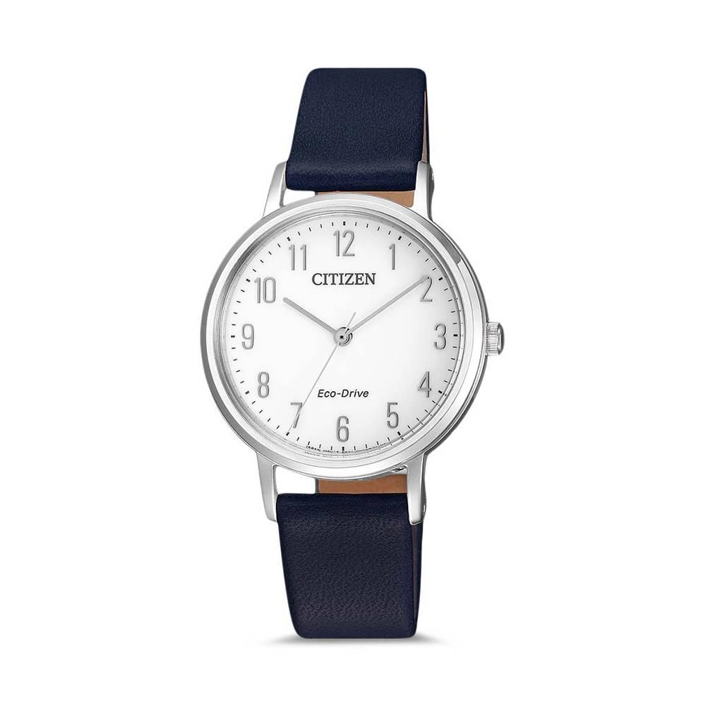 CITIZEN EM0571-16A