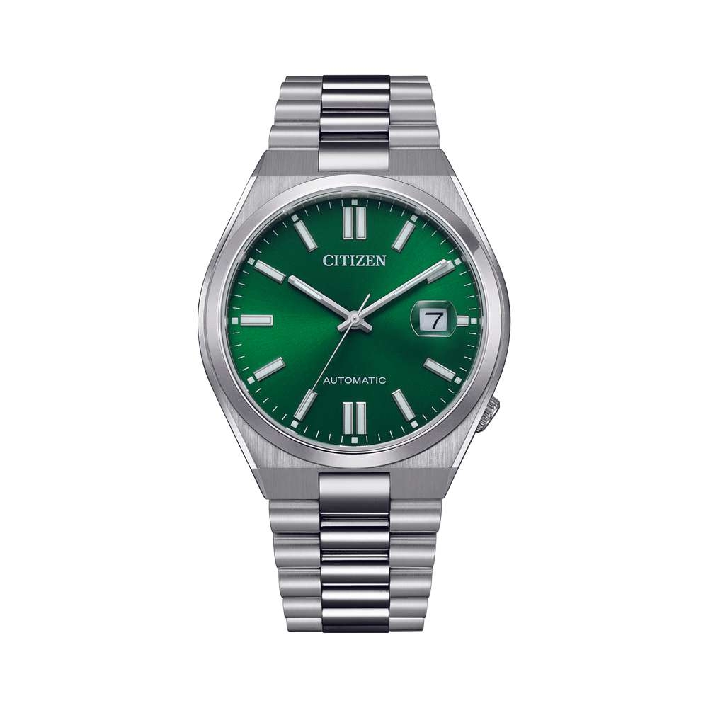 CITIZEN NJ0150-81X