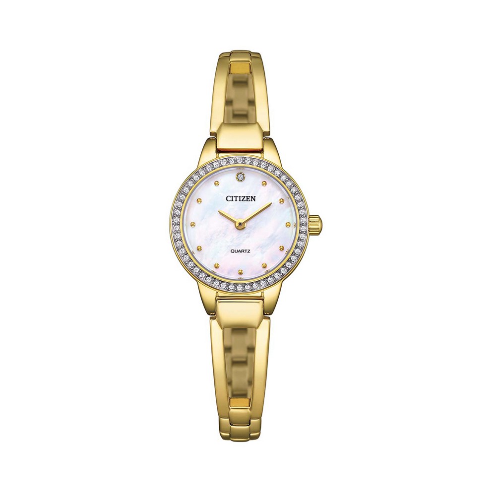CITIZEN EZ7012-85D