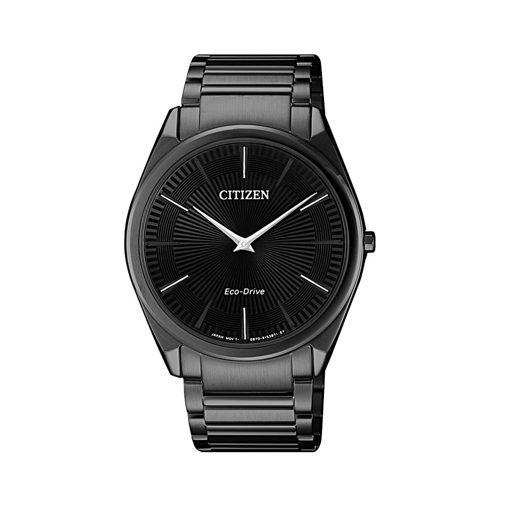 CITIZEN AR3079-85E