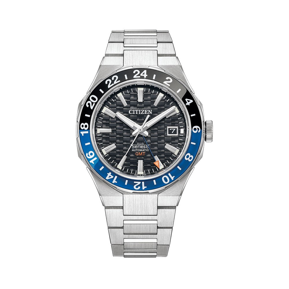 CITIZEN NB6031-56E