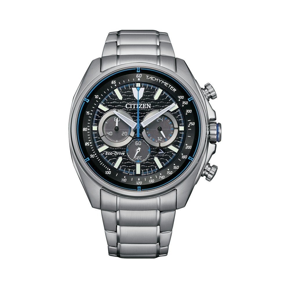 CITIZEN CA4560-81E