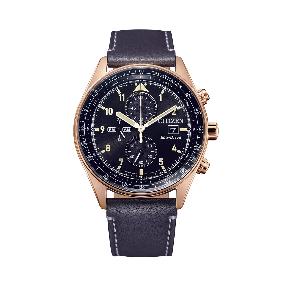CITIZEN CA0773-15E