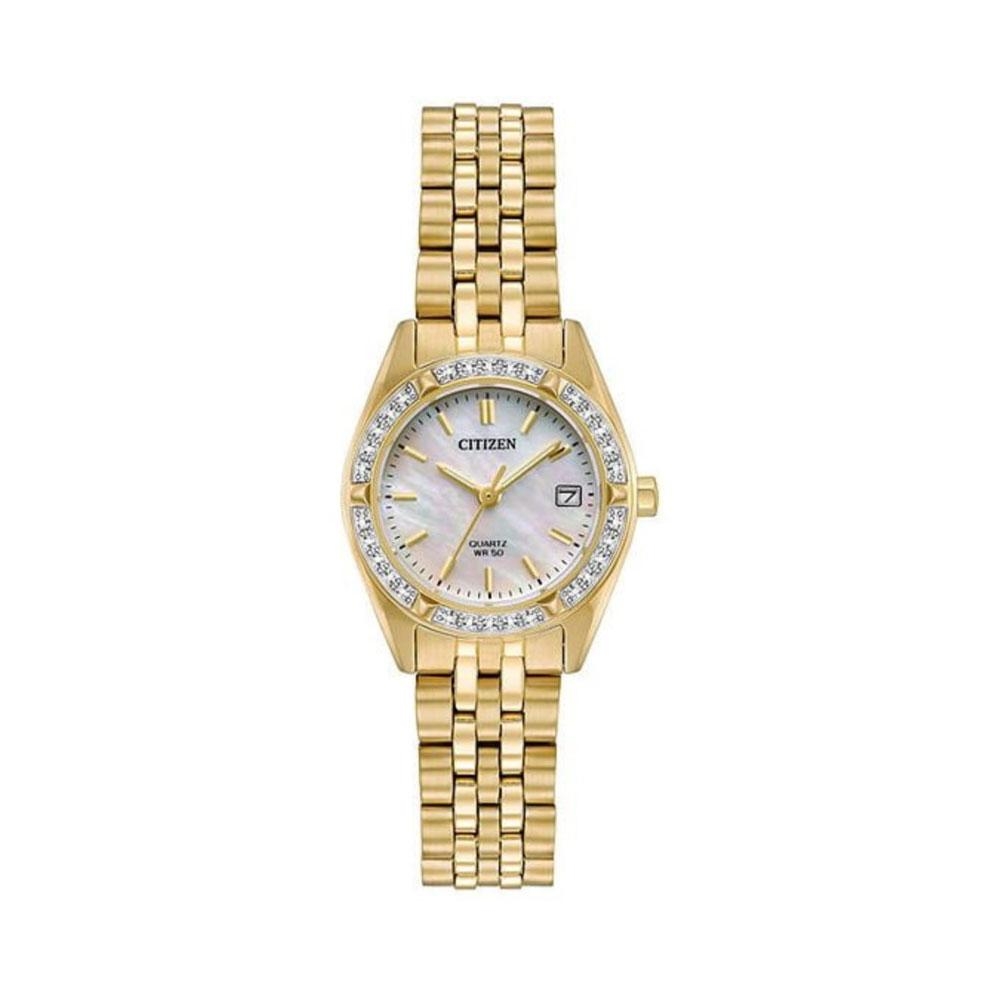 CITIZEN EU6062-50D