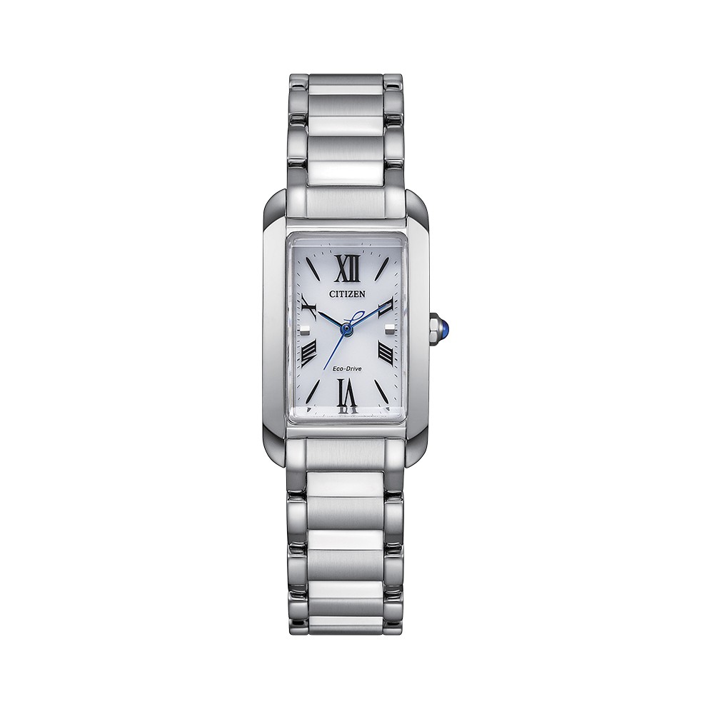 CITIZEN EW5620-55A