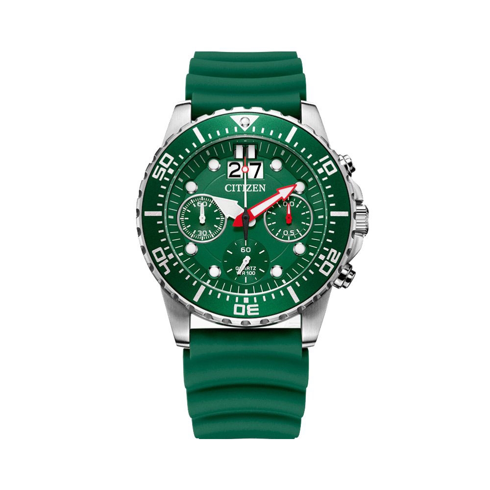 CITIZEN AI7009-11X