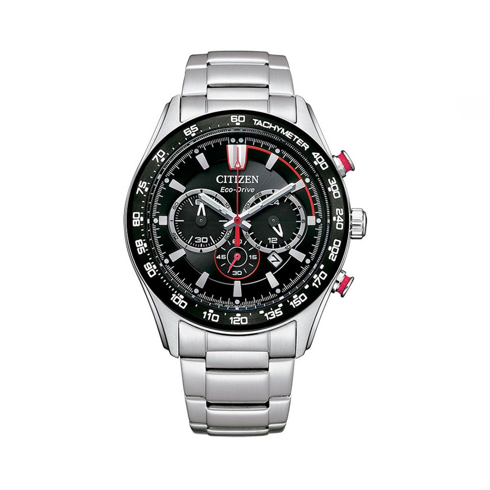CITIZEN CA4484-88E