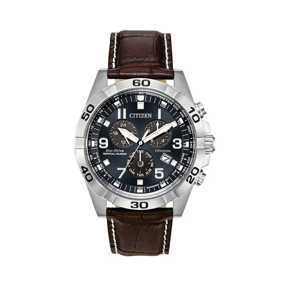 CITIZEN BL5551-06L