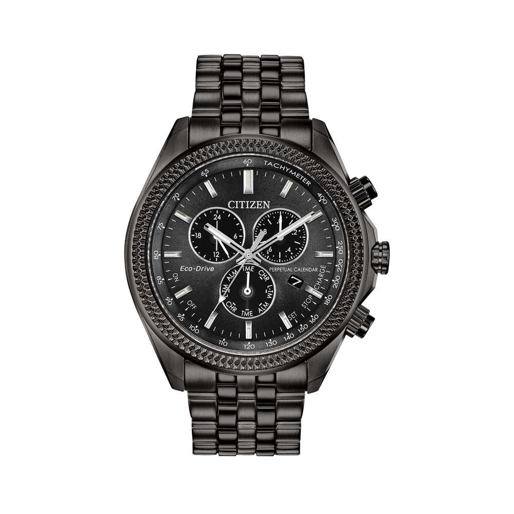 CITIZEN BL5567-57E