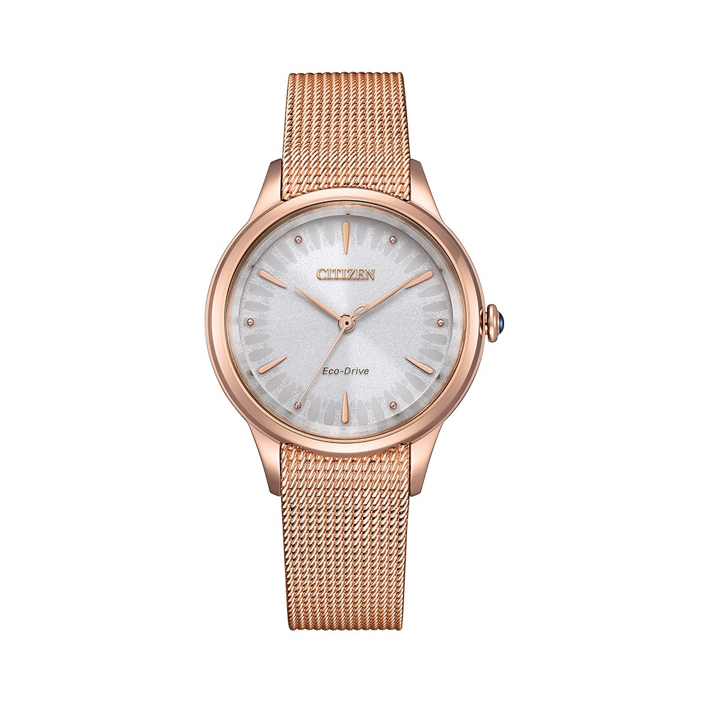 CITIZEN EM1153-88A