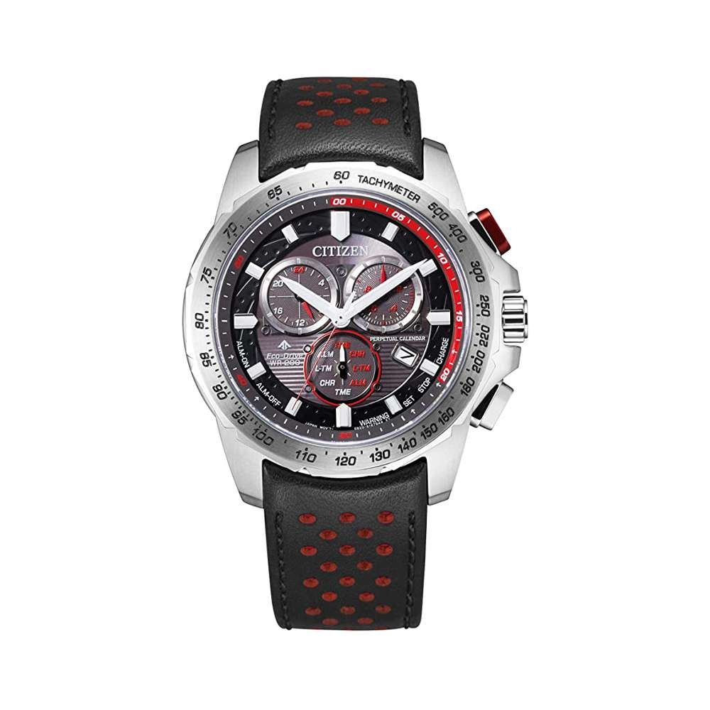 CITIZEN BL5570-01E