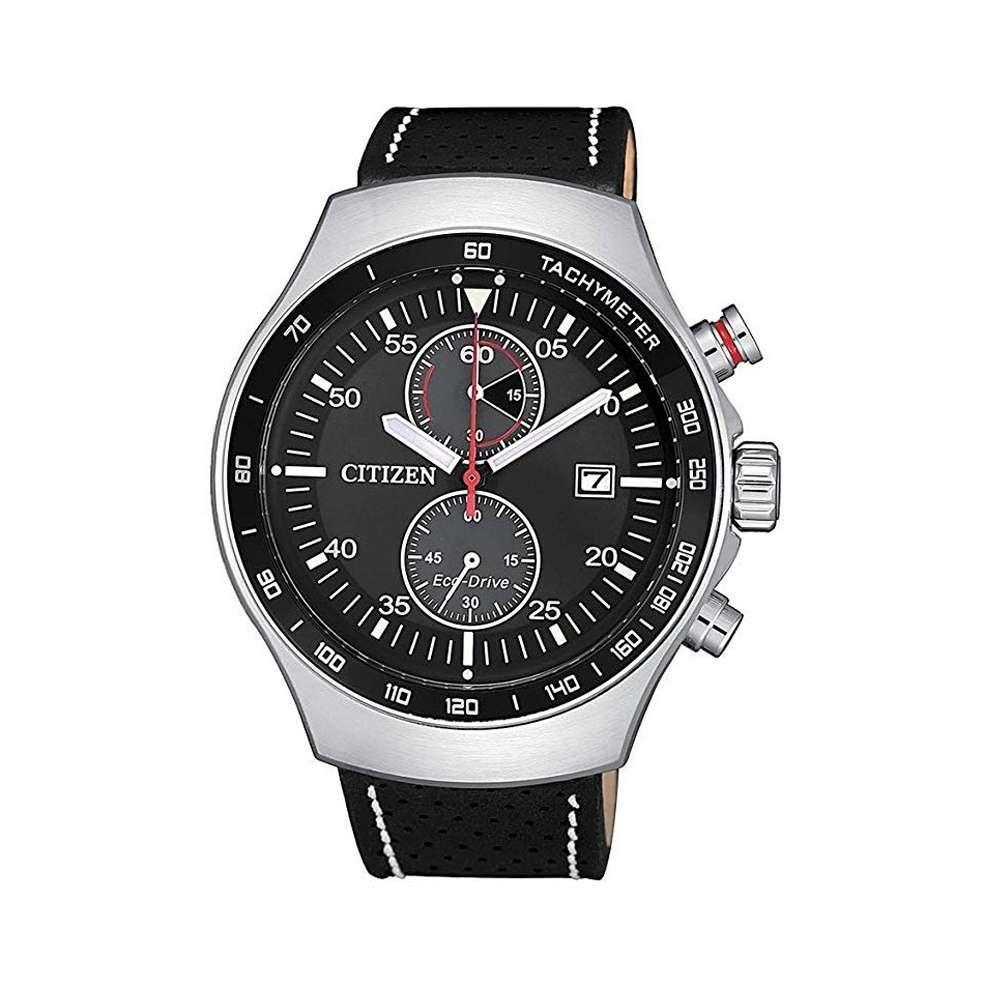 CITIZEN CA7010-19E