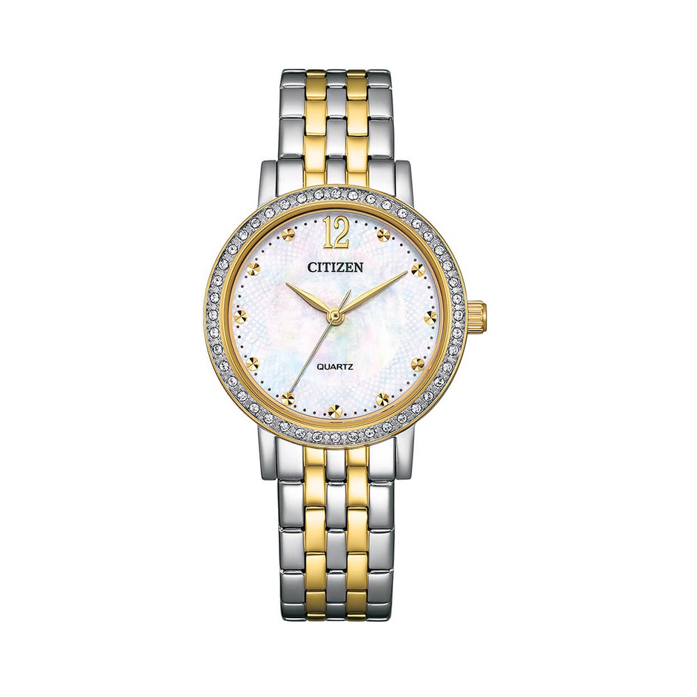CITIZEN EL3104-54D
