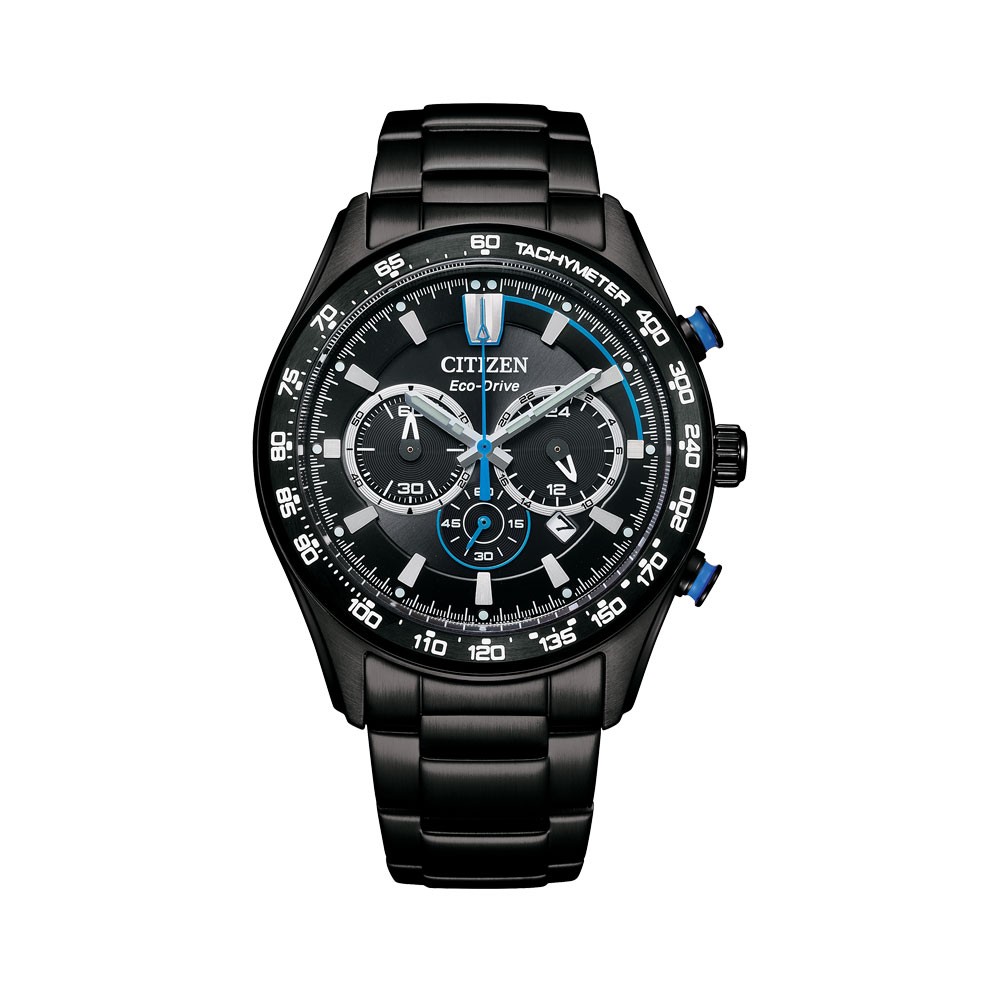 CITIZEN CA4485-85E