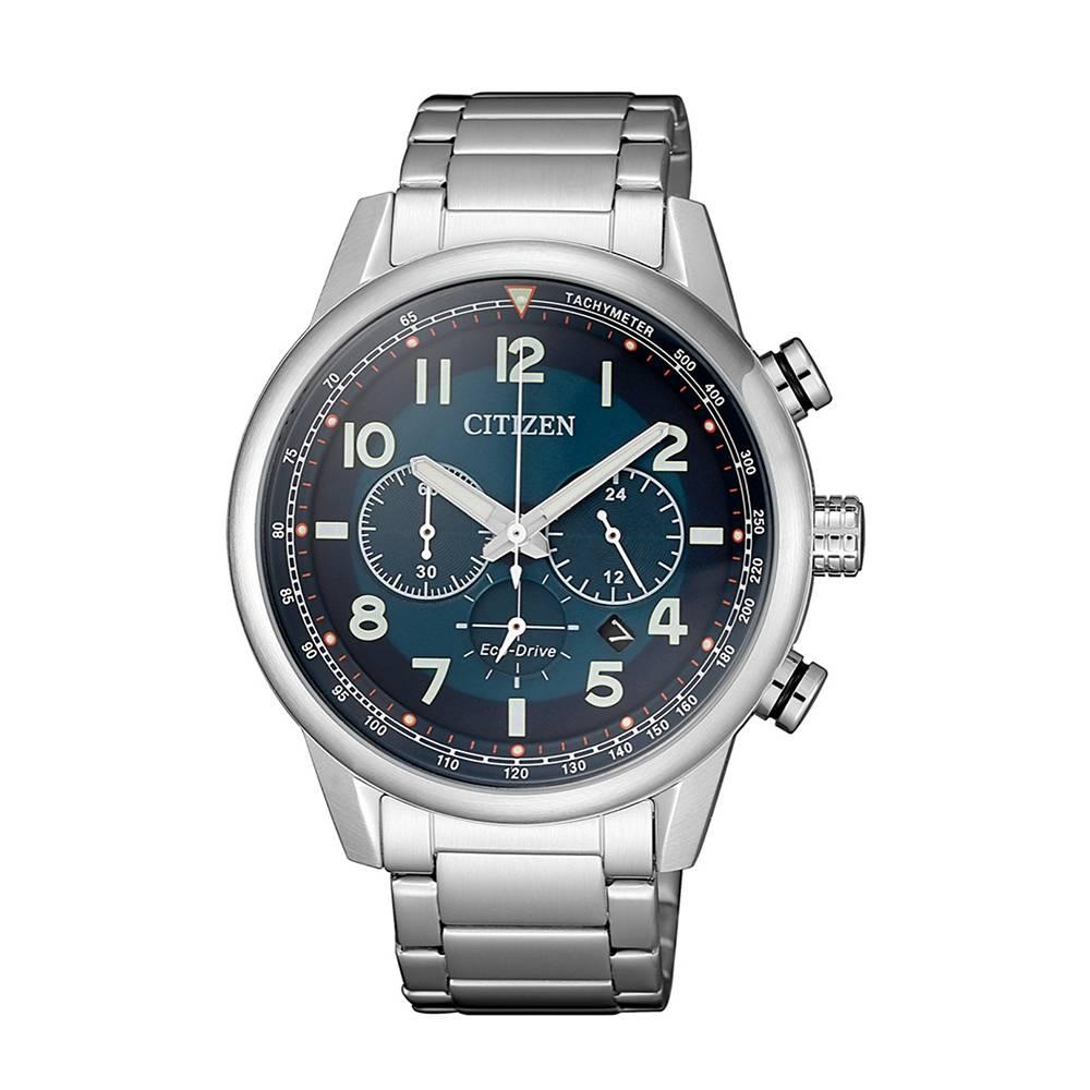 CITIZEN CA4420-81L