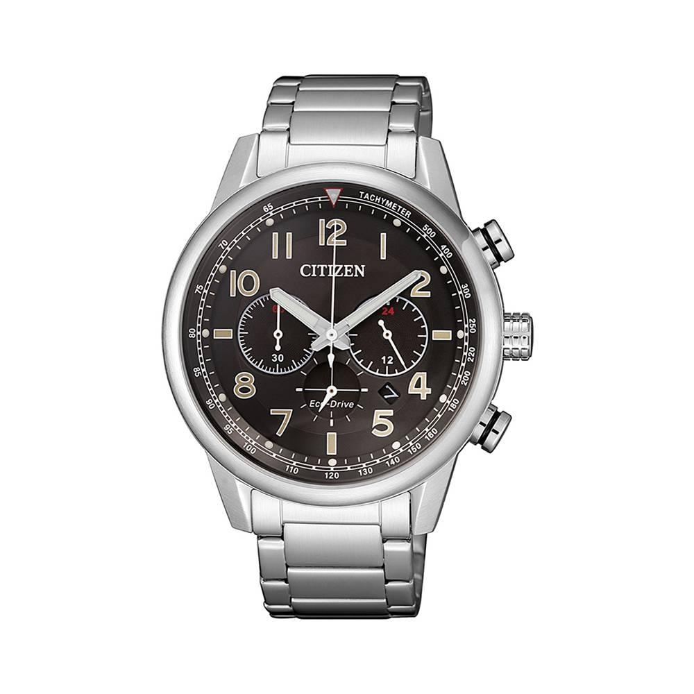 CITIZEN CA4420-81E