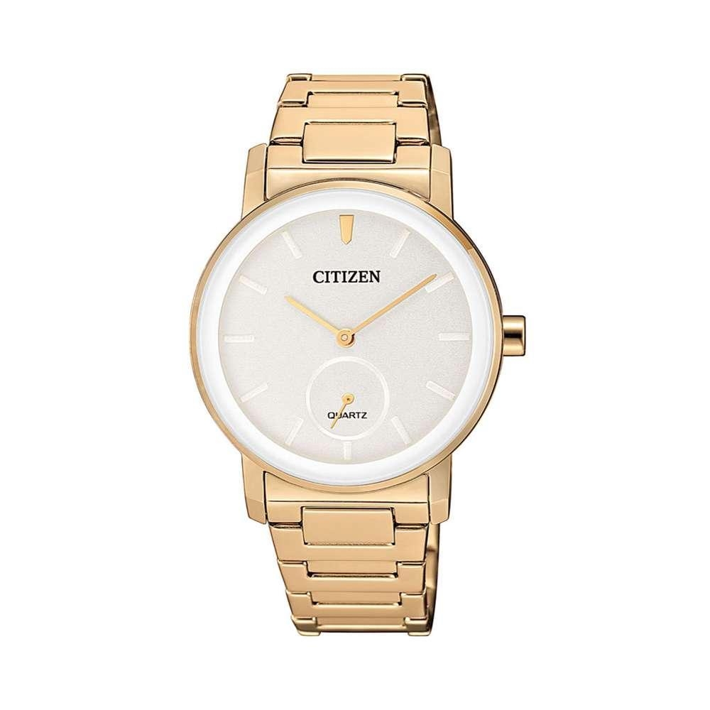 CITIZEN EQ9063-55A
