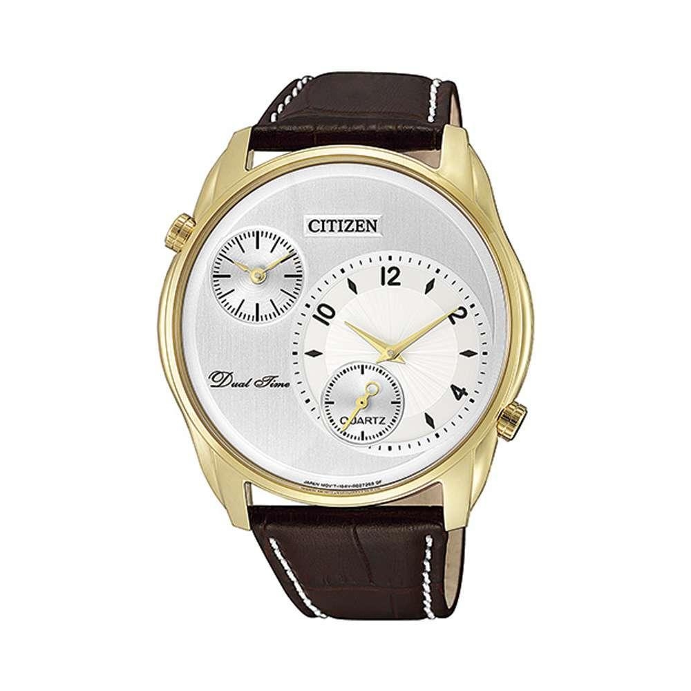 CITIZEN AO3032-02A