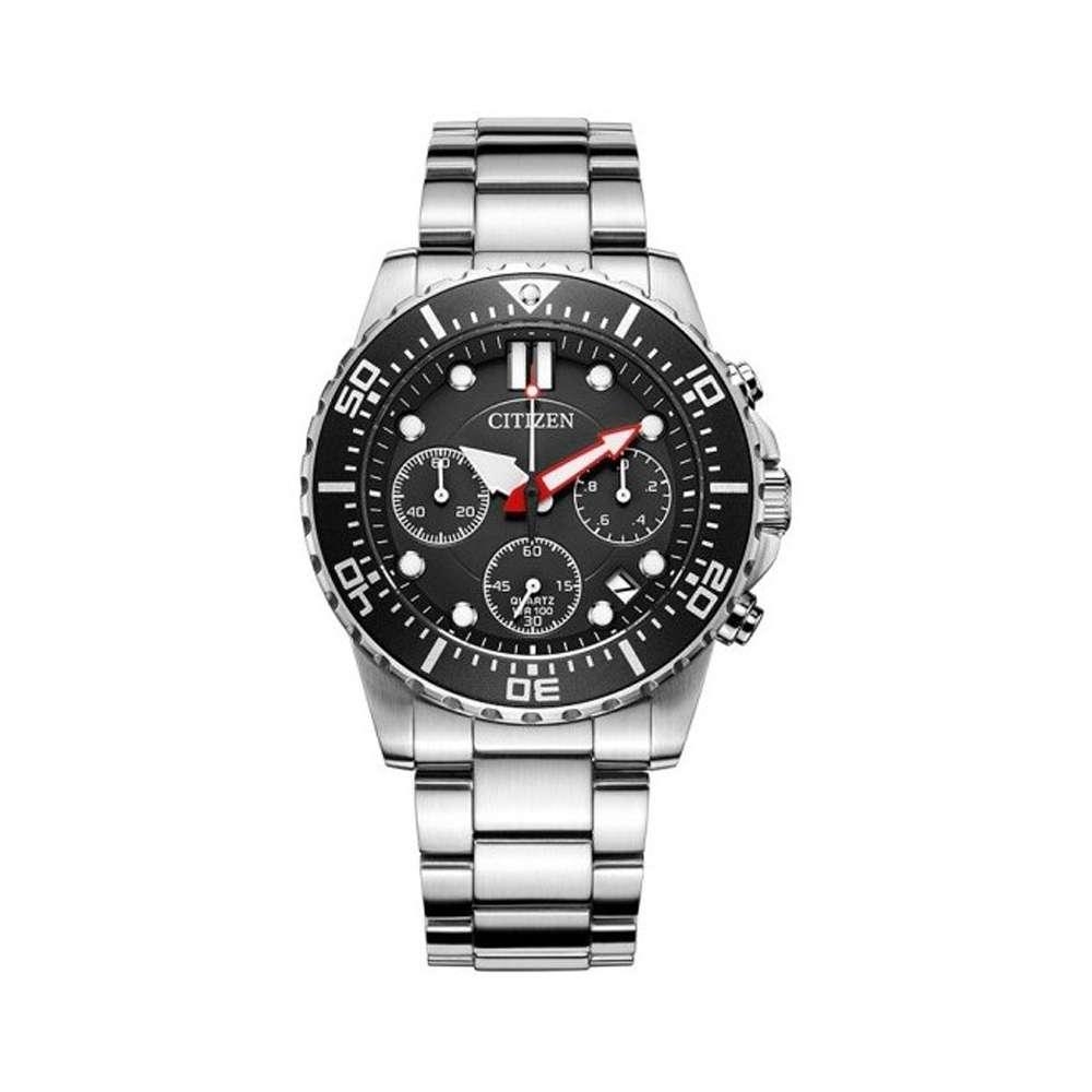 CITIZEN AI5000-84E