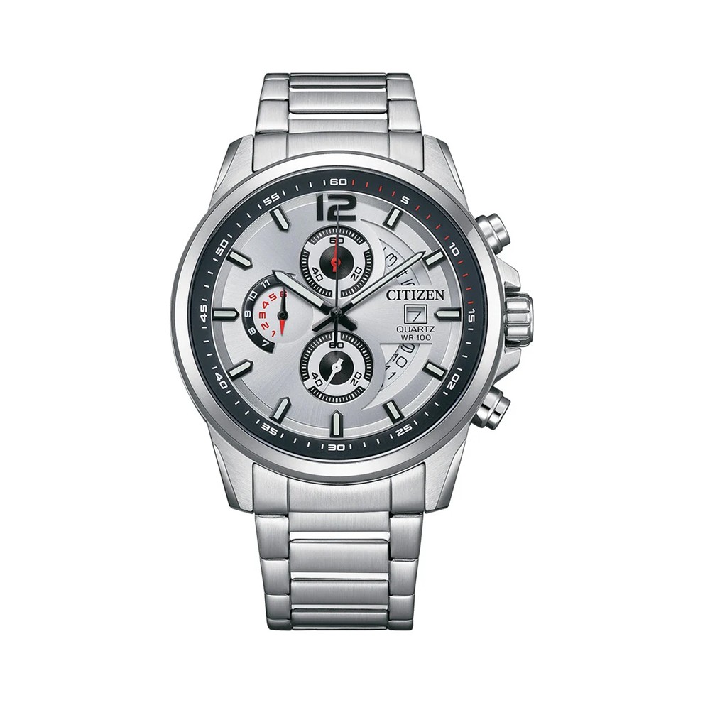 CITIZEN AN3690-56A