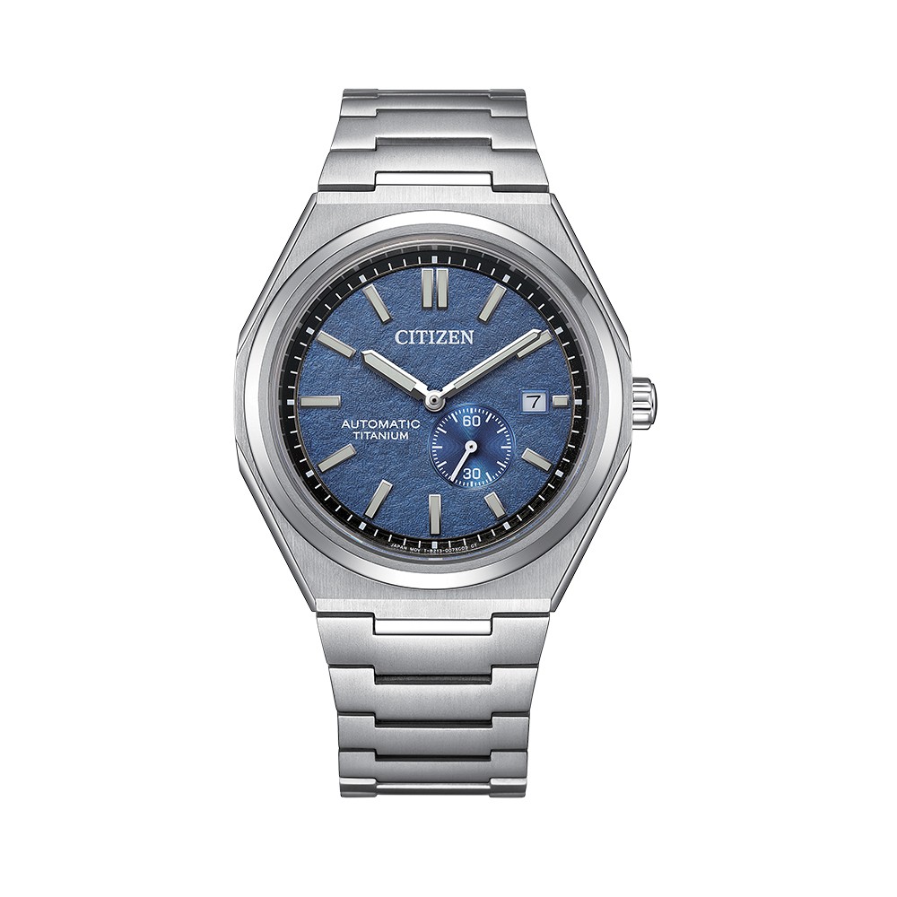 CITIZEN NJ0180-80L
