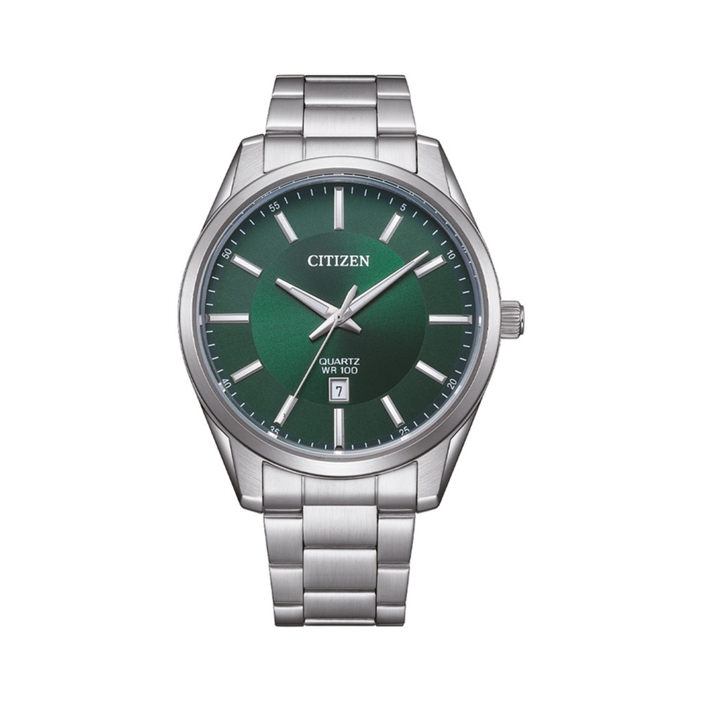 CITIZEN BI1031-51Z