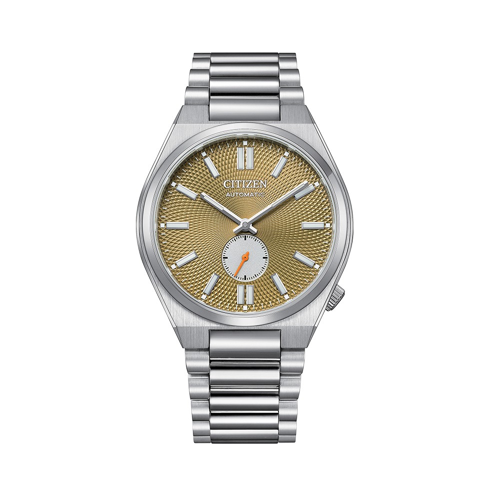 CITIZEN NK5010-51X