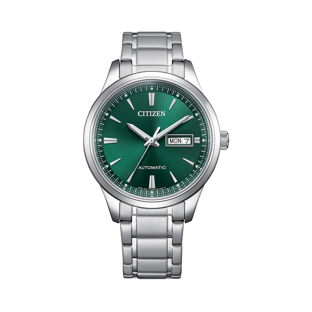 CITIZEN NY4058-79X