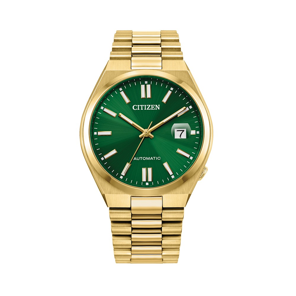CITIZEN NJ0152-51X
